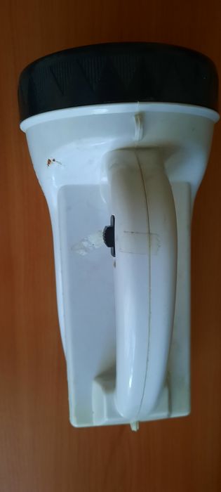 Фонарик    продаю