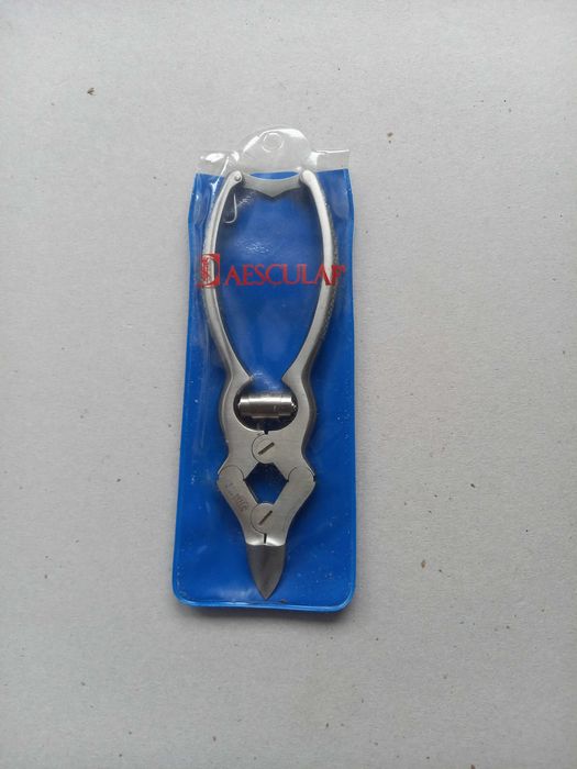 Cleste Aesculap HF250R