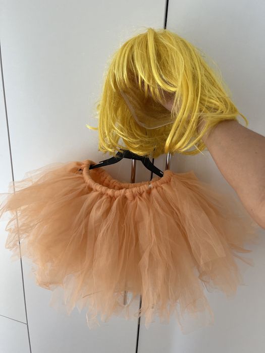 Костюмы детские