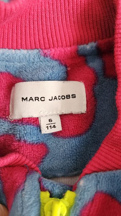 Trening copii Marc Jacobs 5-6 ani