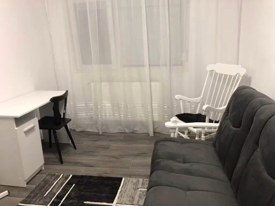 Apartament 2 camere de închiriat – Timișoara, zona Dâmbovița