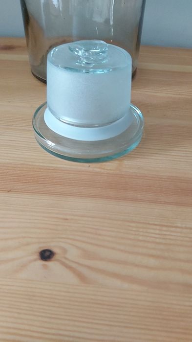 Декор для дома советские