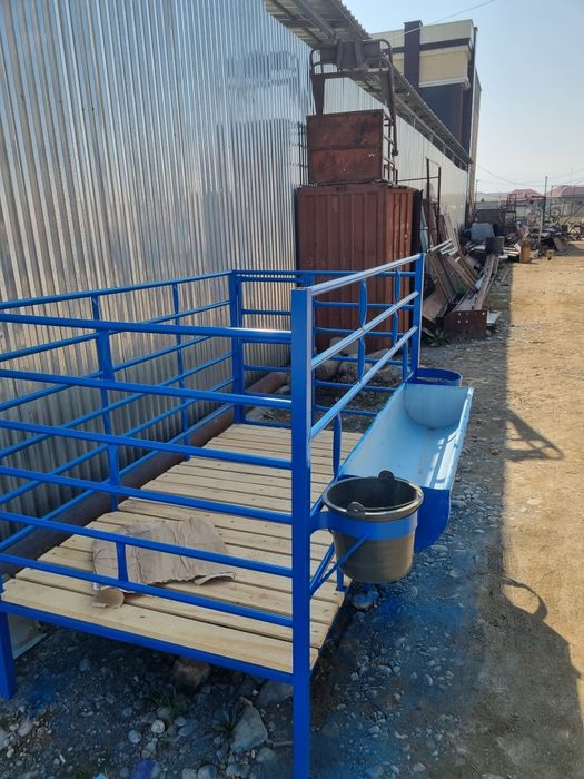 Куйхона сотилади