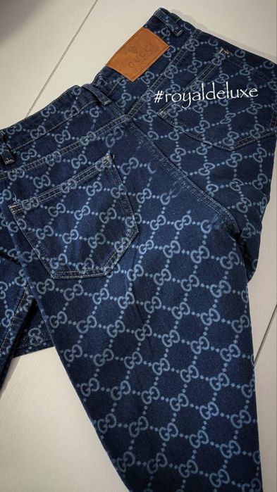 Stoc Blugi dama Gucci