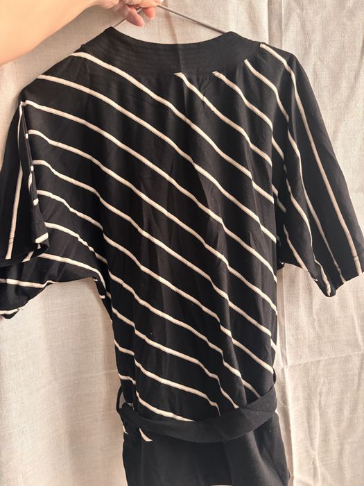 Bluza dama eleganta S