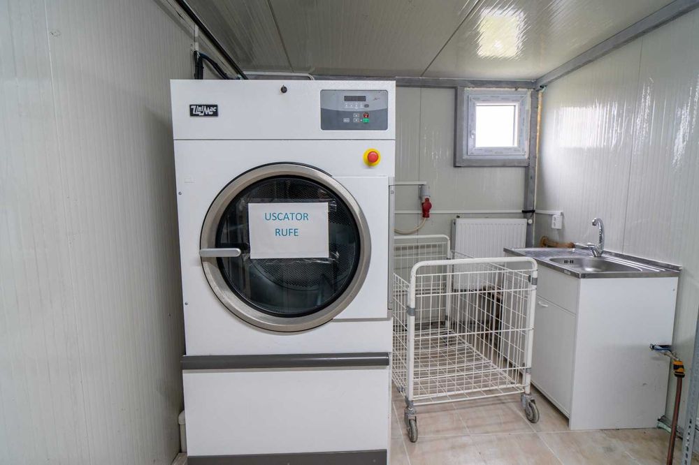 Cazare muncitori 18ron/luna, SUPER PRET, zona Fundeni/Pantelimon/Mega