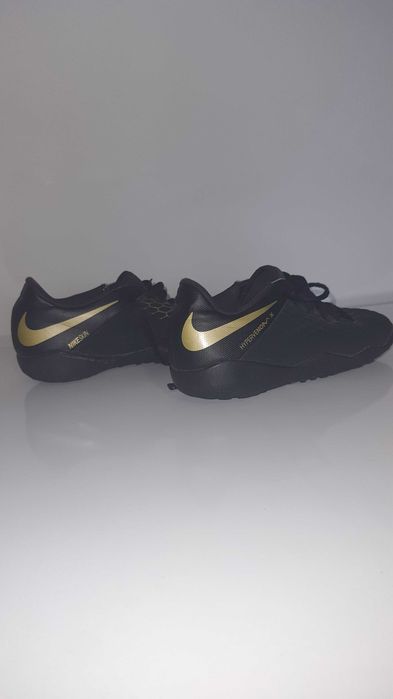 Nike Hypervenom X- 36 номер