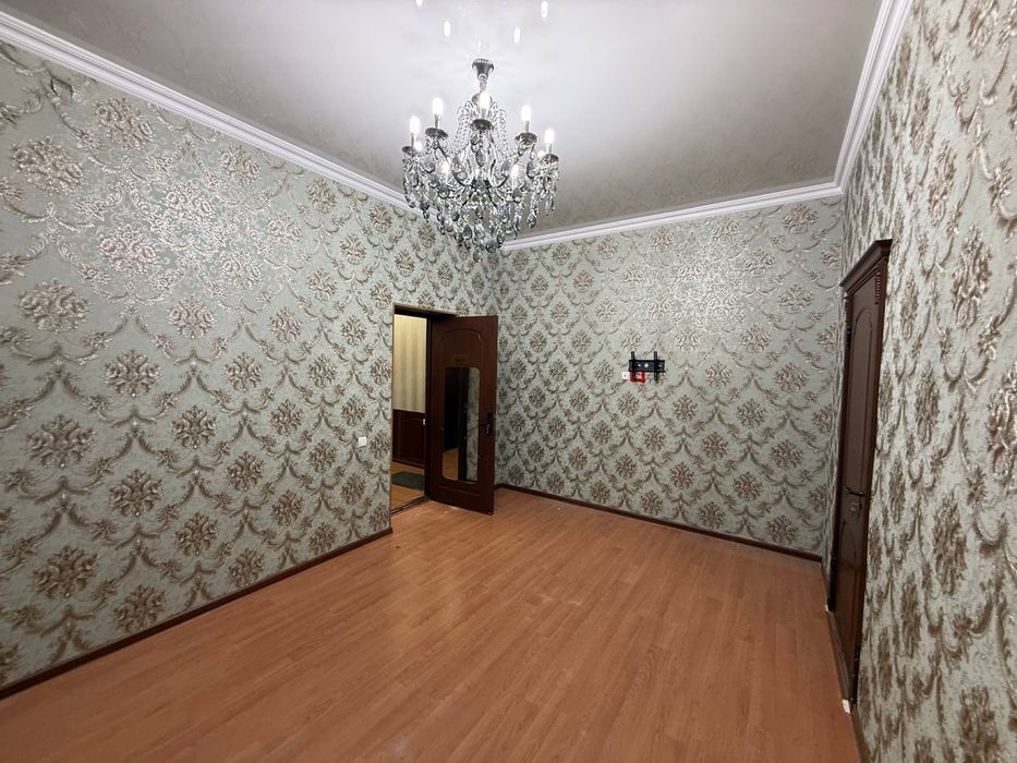 chilonzor-23 da 2-etaj 2-xona uy 46kv