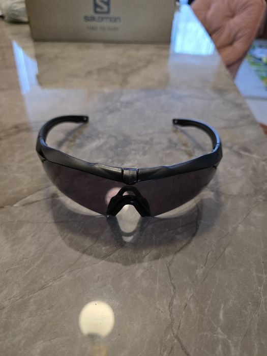 Ochelari sport filtru uv 400