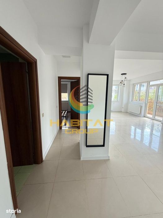 Apartament 2 Camere Metrou Piața Sudului