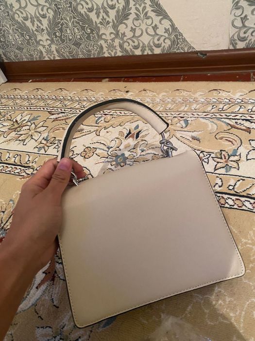 Новый сумкалар сатылады