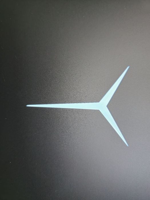 Продам ноутбук legion