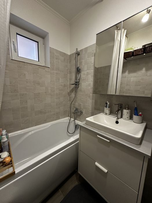 Apartament de vanzare