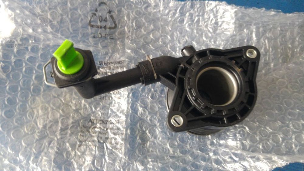 rulment presiune 1.3 d multijet alfa romeo mito fiat  panda doblo punto lancia ypsilon 55243919