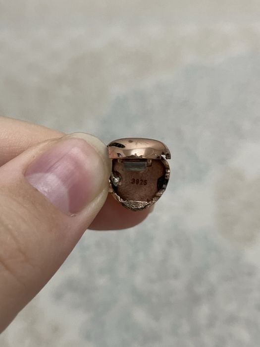 Браслет Pandora925