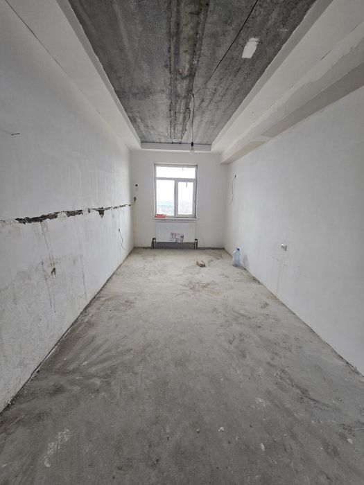 3 хонали квартира сотилади