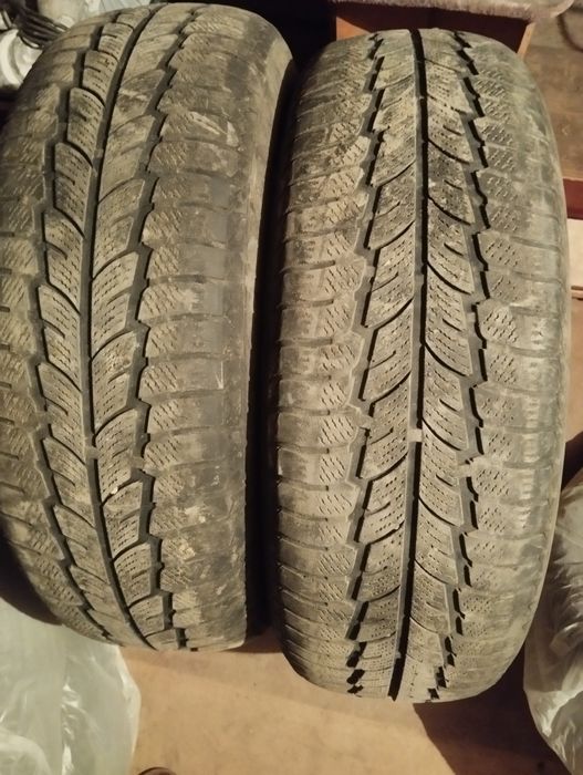 Продам шины APLUS