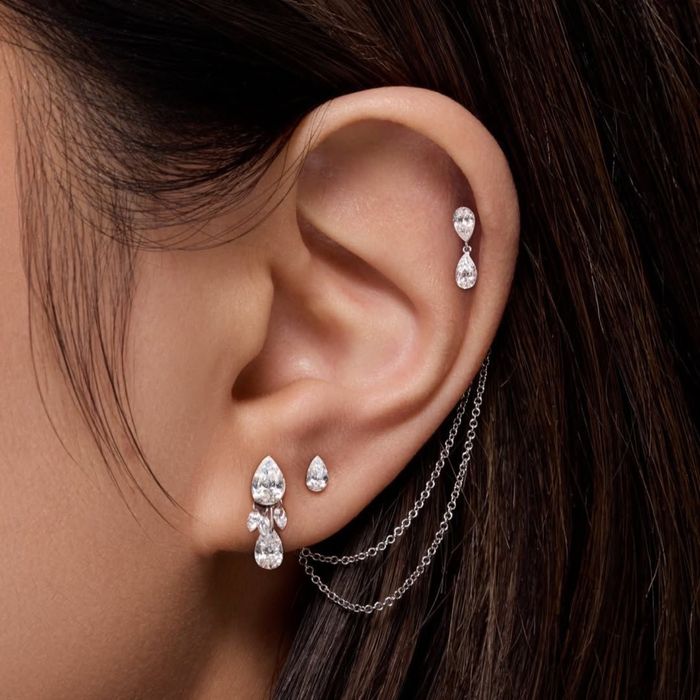 Изготавливаю на заказ!