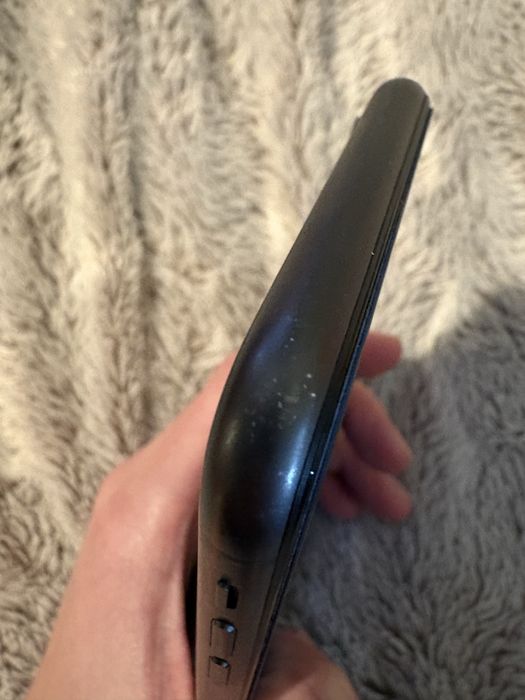 iphone 11 64GB Dual Sim