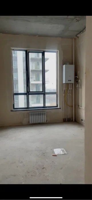 2/10/12 Оз Махал новостройка Новомосковская