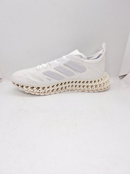 Adidas 4DFWD 3 IG8992 nr. 36,36 2/3,38