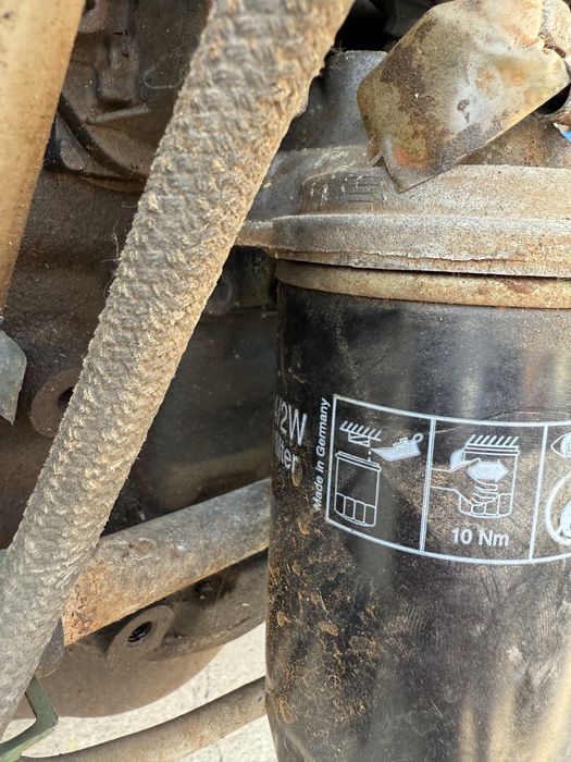 Матор  Афтомат Жетта Гольф привазной