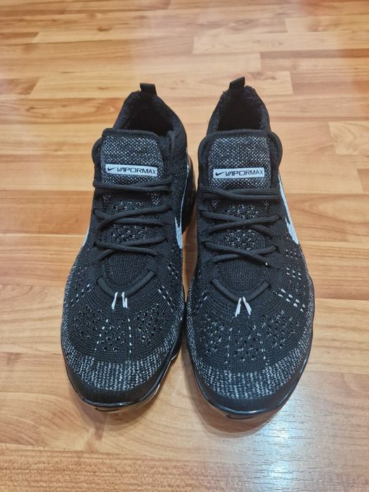Adidași Nike 2023 original