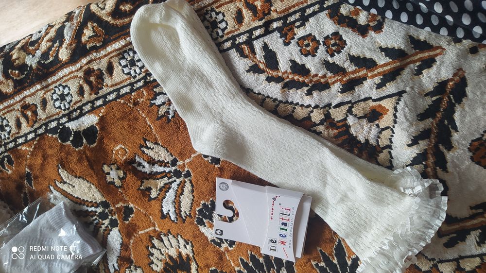 Гольфы,носки для девочек