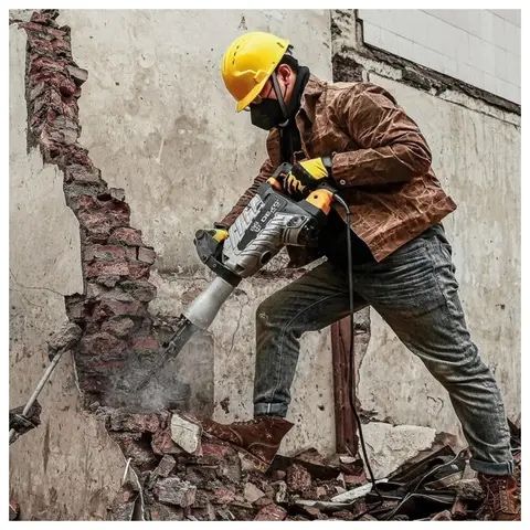 Аренда инструмента