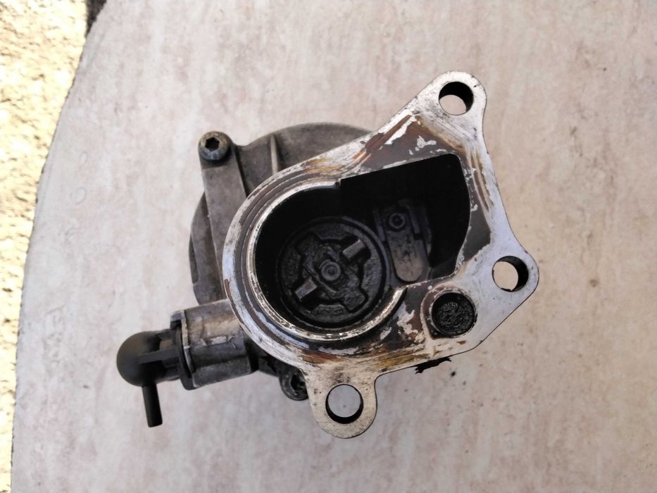 Части за сузуки гранд витара 1.9 ддис