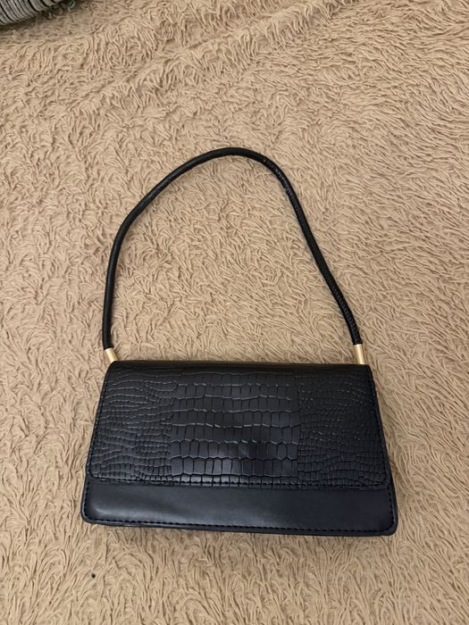 Продам сумки новые