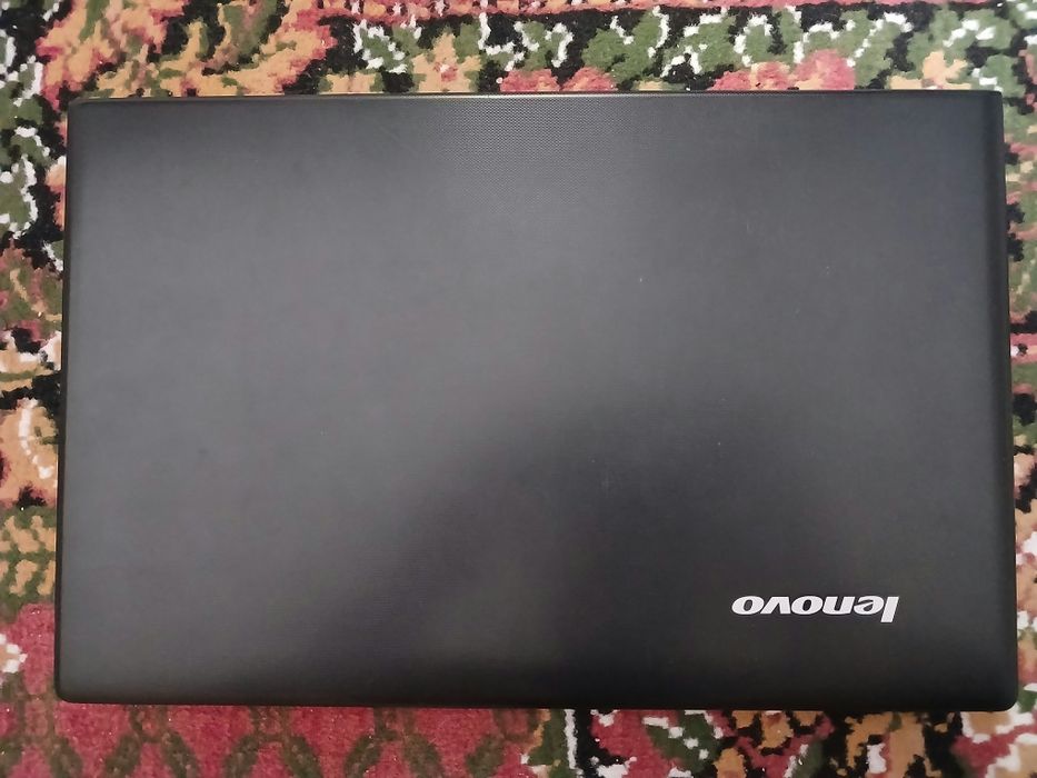 Lenovo g710 продам