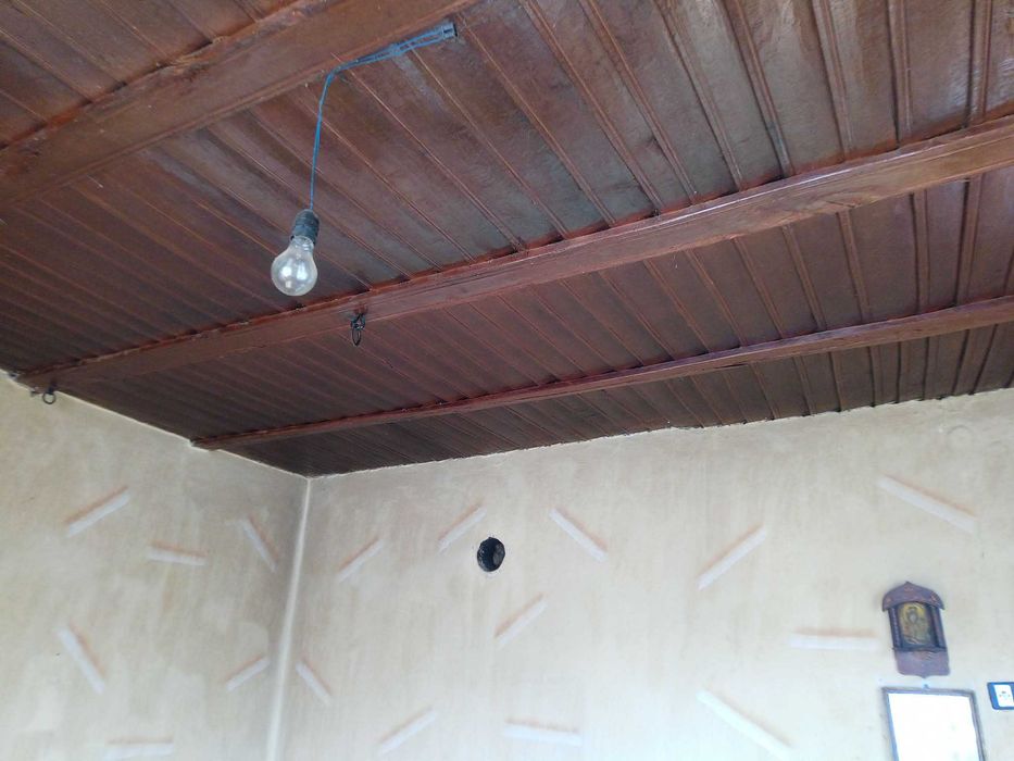 Продава се Къща в с. Новачене, Област София-област - 41 кв.м за 560 €/кв.м - Снимка #4