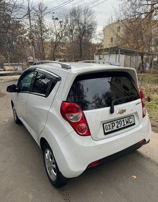 Продаётся Спарк Автомат 4 позиция