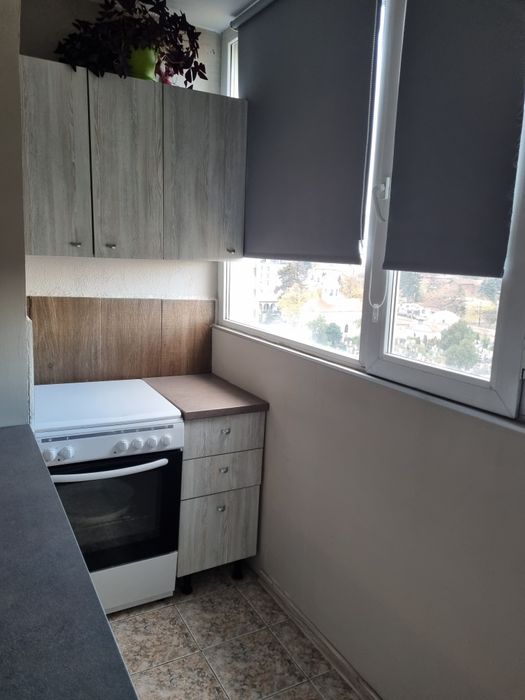 Продава се Едностаен апартамент в София, Орландовци - 46 кв.м за 2392 €/кв.м - Снимка #2