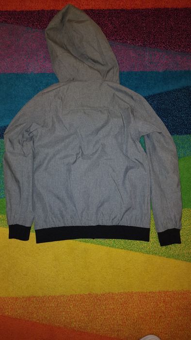 Яке и долнище Jack&Jones