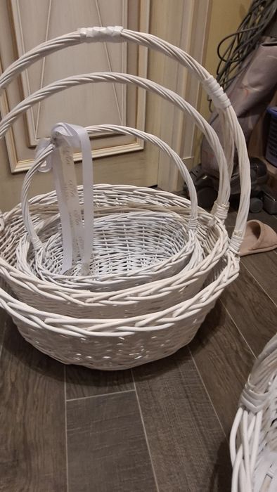 Продам корзины для Құдалық, Тоғыздық