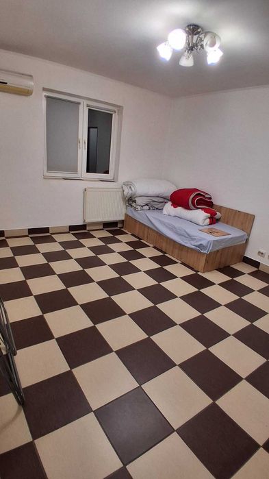 Vanzare 2 camere Berceni