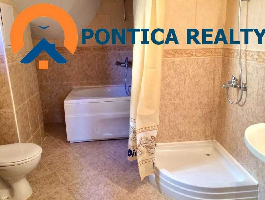 Продава се Къща в Свети Влас - 250 кв.м за 653 €/кв.м - Снимка #22