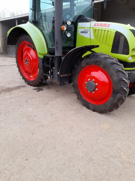 Roti inguste  john deere valtra new holandsame deutz fendt  case claas