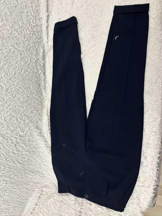 Форма школьная на подростка девочку