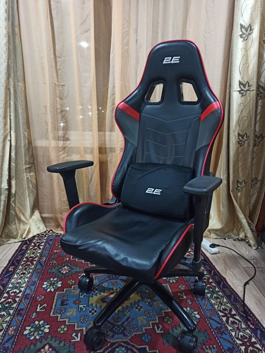 Кресло компьютерное