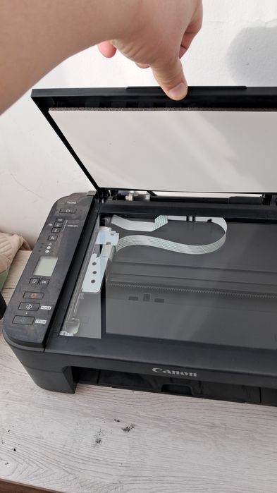 Продам все для кафе