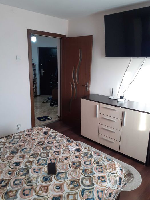 Apartament de vânzare