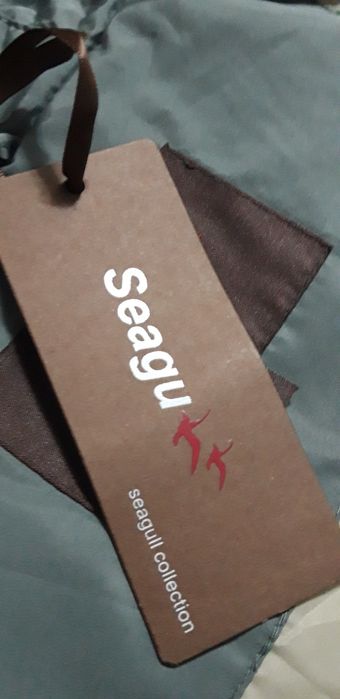 Куртки женские.             .