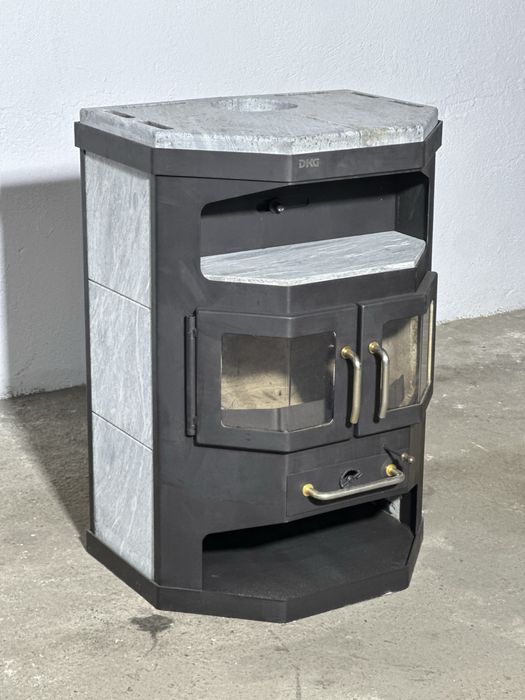 Sobe /seminee/focare