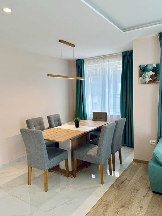 Продава се Тристаен апартамент в София, Разсадника - 90 кв.м за 2000 €/кв.м - Снимка #3