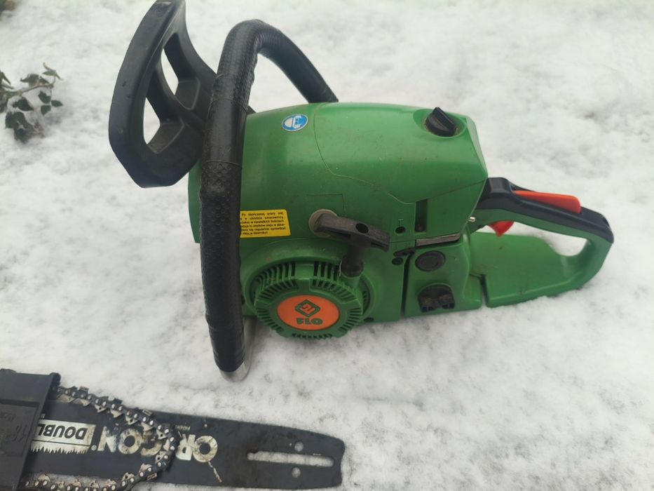 Vind drujba FLO 114 LWA