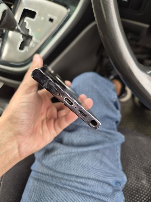 Samsung Galaxy S23 ULTRA