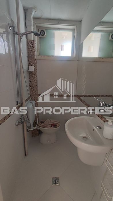 Дава се под наем Двустаен апартамент в София, Център - 49 кв.м за 561 € - Снимка #7